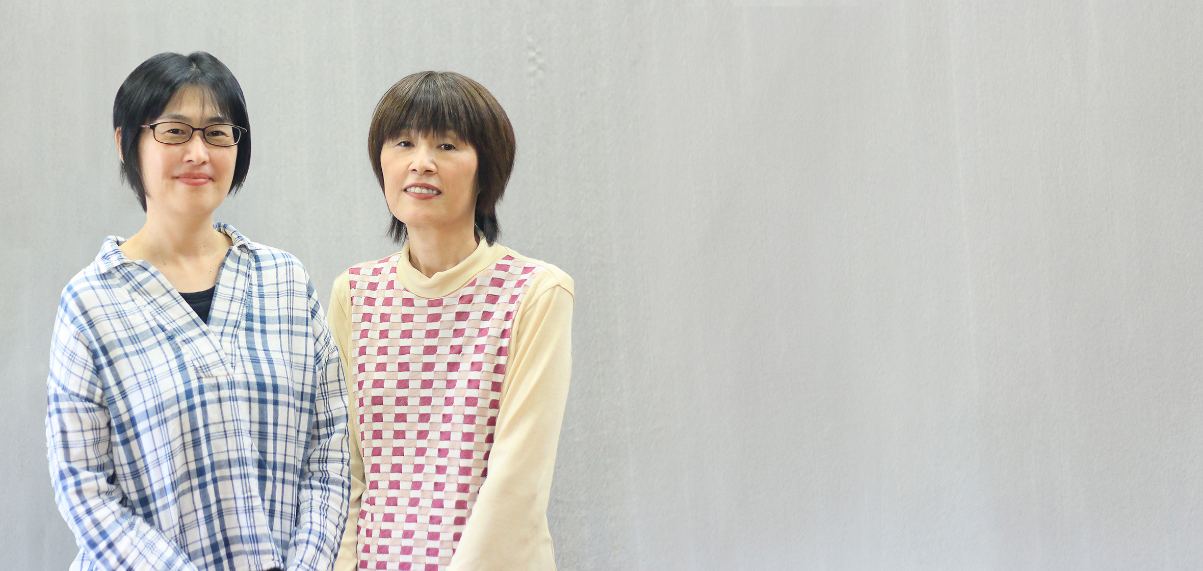 公益社団法人 教育演劇研究協会 劇団たんぽぽ 様