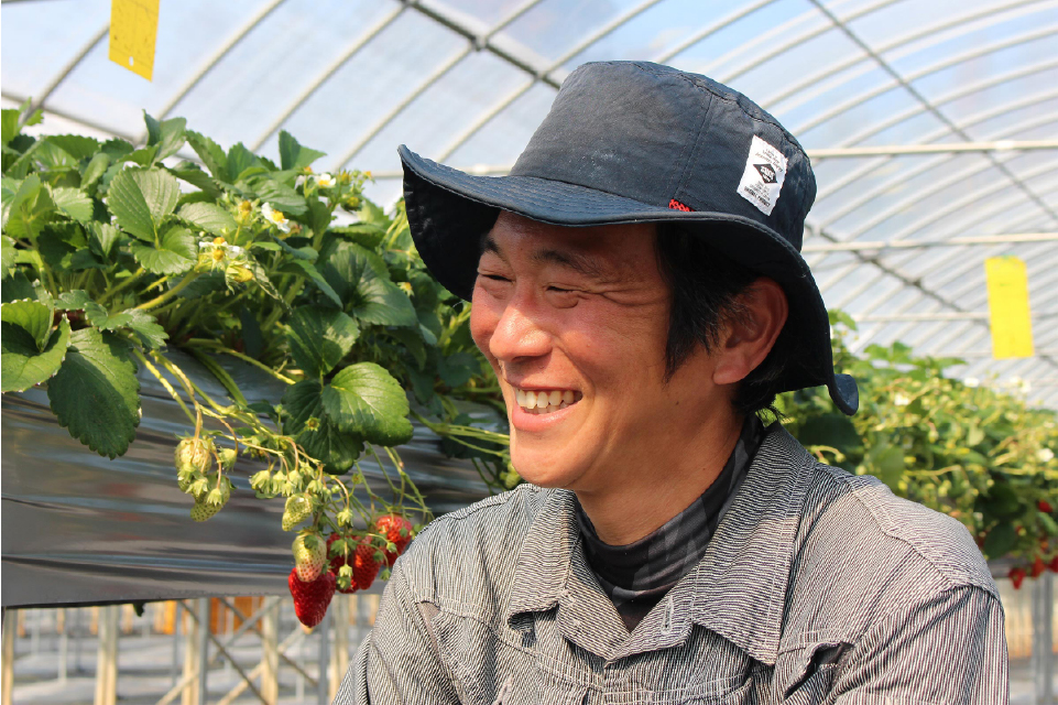 繁忙期は週1回ホームページも効果的に更新して検索上位に