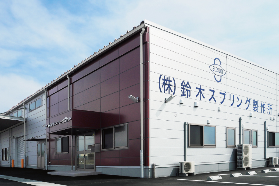 受け手目線のリニューアルで問い合わせが30倍！