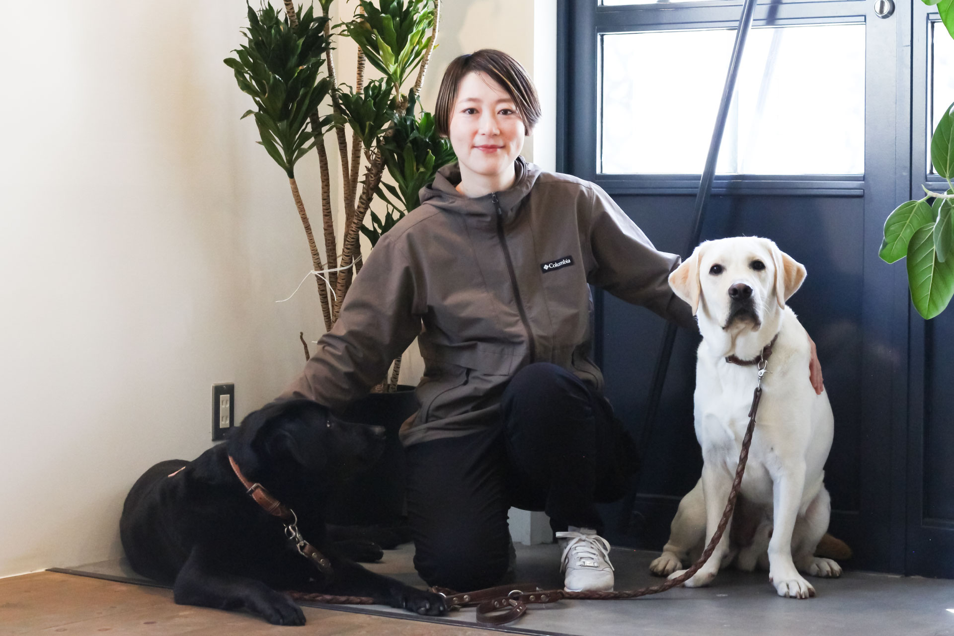 ご協力ありがとうございました