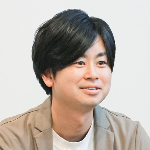 小木曽建築株式会社ことりの代表取締役社長の小木曽 涼太様